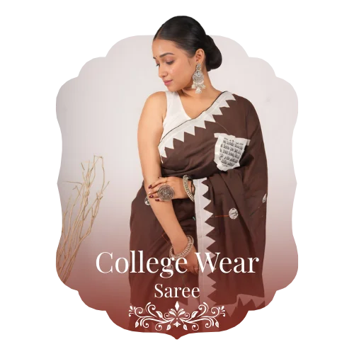 College Wear