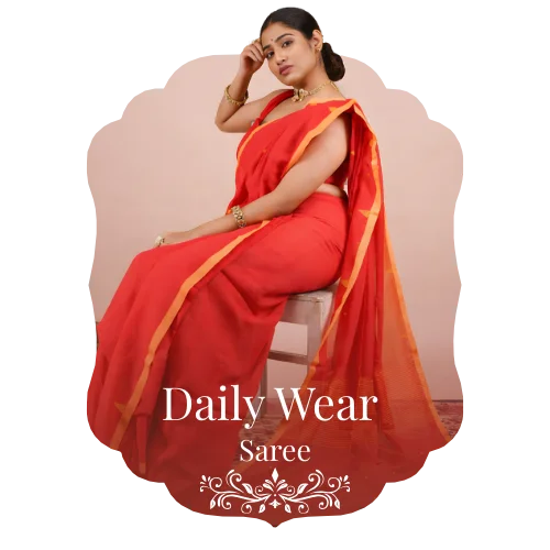 Daily Wear