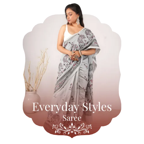 Everyday Styles