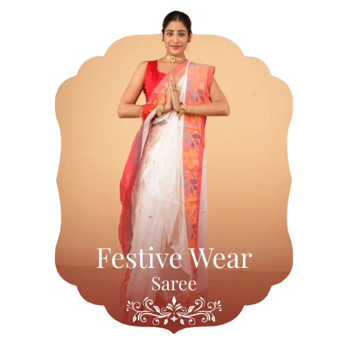 Festive Wear