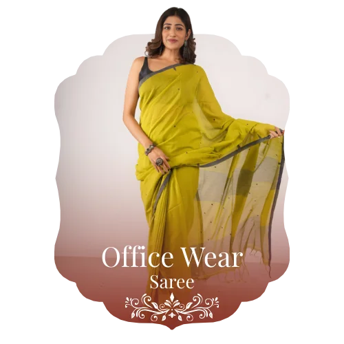 Office Wear