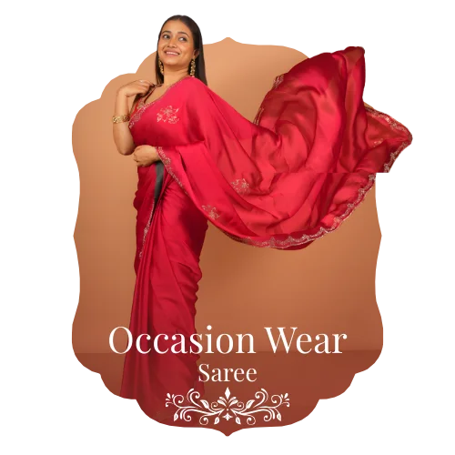 Occasion Wear
