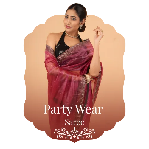 Party Wear
