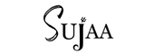 Sujaain