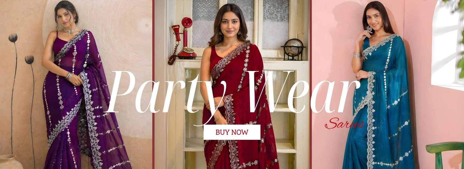 Sujaain Latest Ethnic Collection