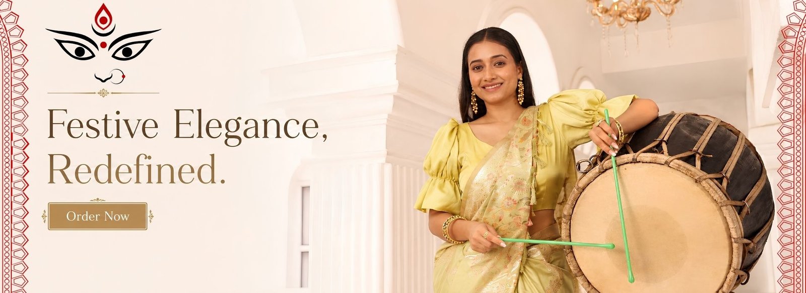 Sujaain Homepage Banner 2