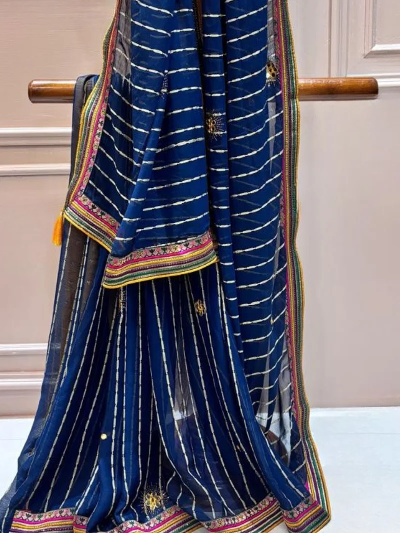 TARINI