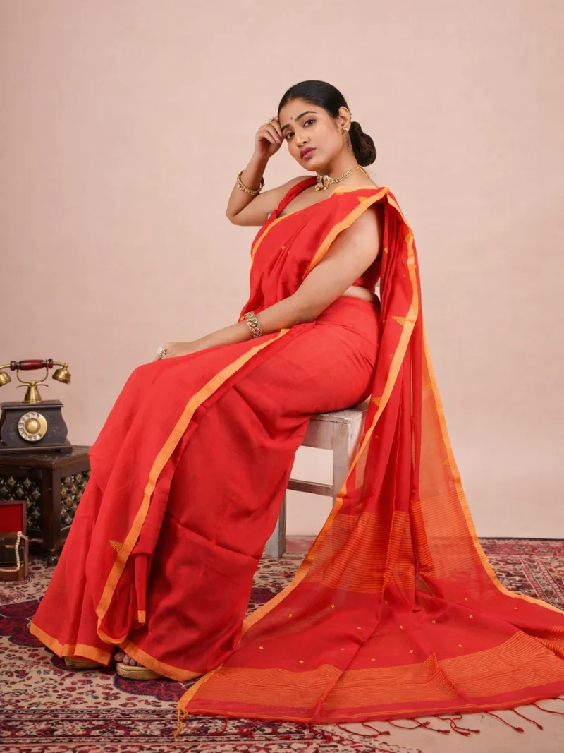CODE LAAL