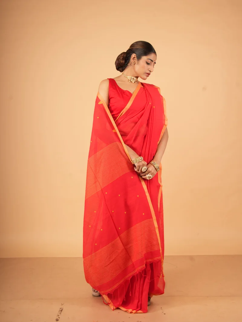 CODE LAAL