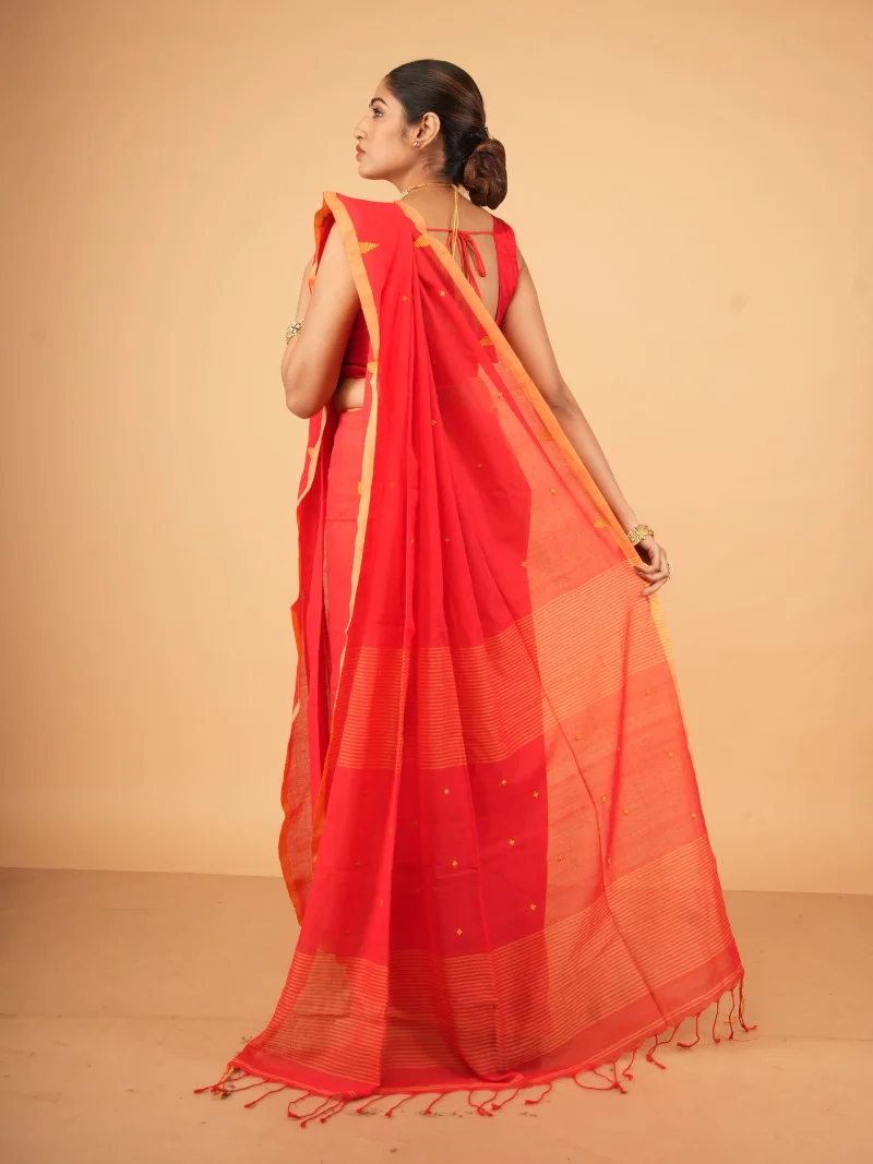 CODE LAAL