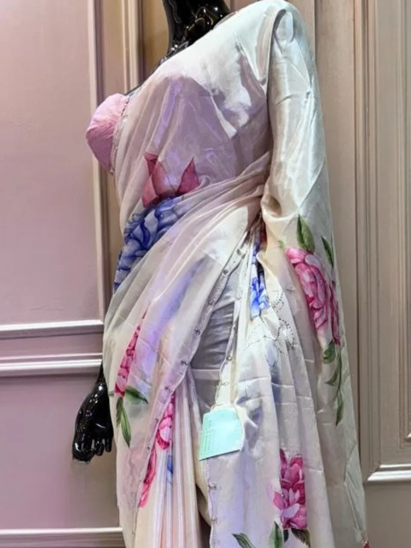 FLORA