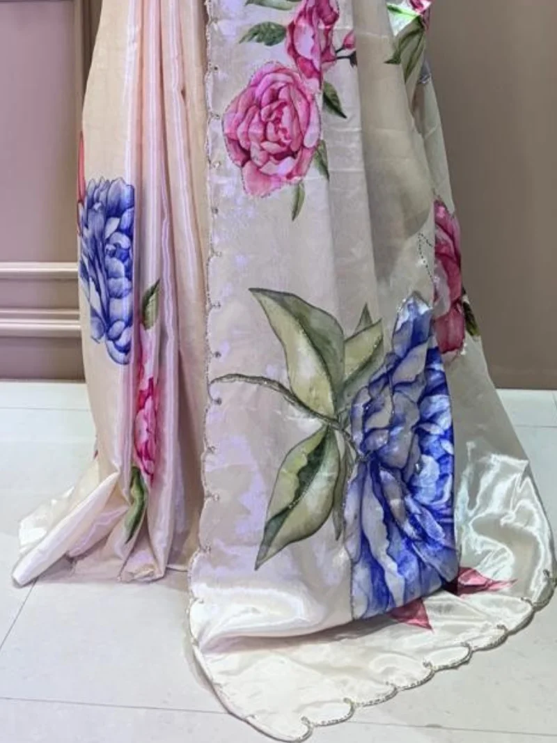 FLORA