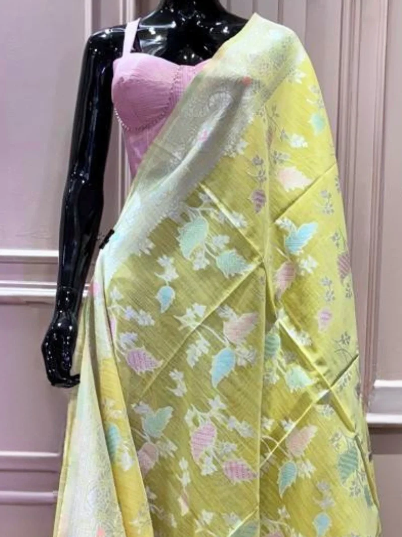 PAHELI