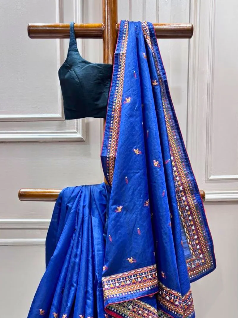 RANGREZAA