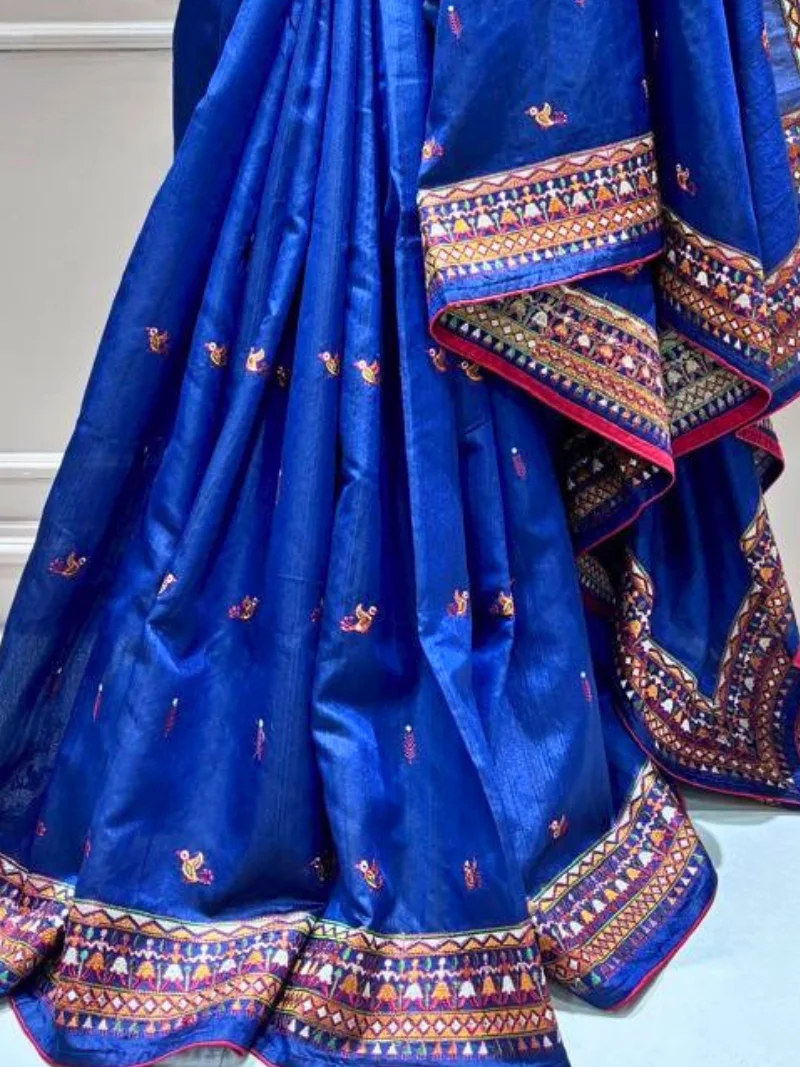 RANGREZAA
