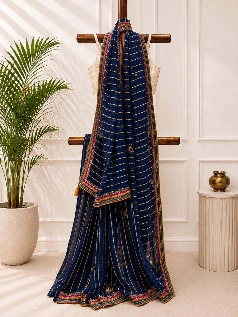 TARINI