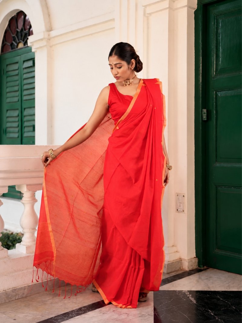 CODE LAAL