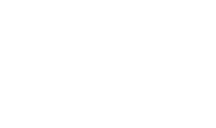 whitelogosuja