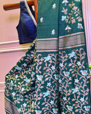 VANIKA