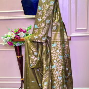 PRAKRITI