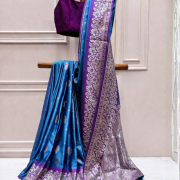 AARVYA
