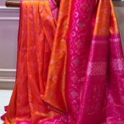KESARI