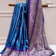 AARVYA