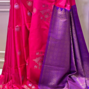 GUL RANI
