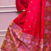 RANG RIWAAZ