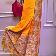 PEHLI KIRAN