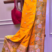 PEHLI KIRAN