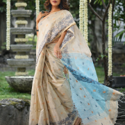 KAVYAM