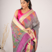 MASAKALI