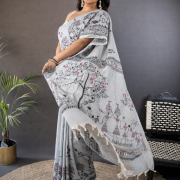 WARLI
