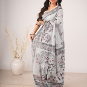WARLI