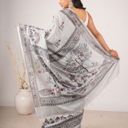 WARLI