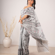 WARLI