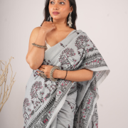 WARLI