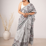 WARLI