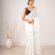 PEARL SITARA