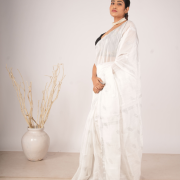 PEARL SITARA