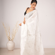 PEARL SITARA