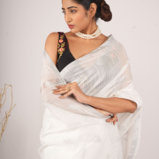 PEARL SITARA