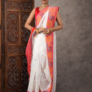 RUPKALA