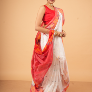 RUPKALA