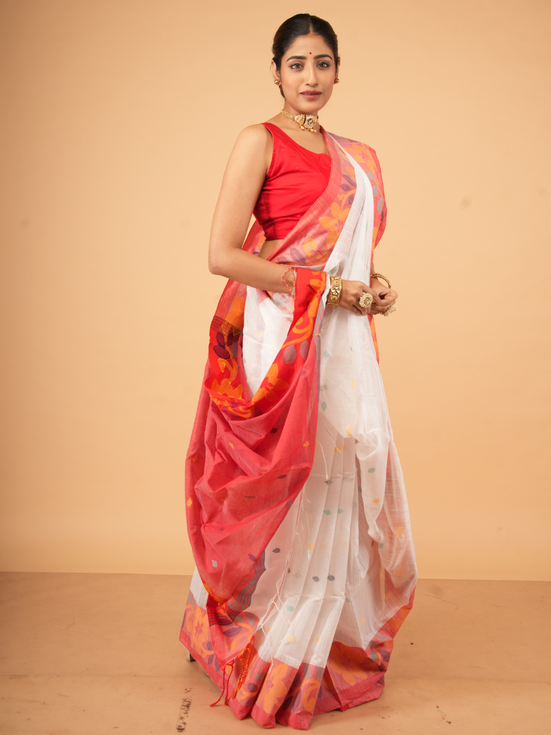 RUPKALA