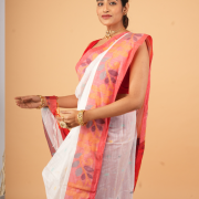 RUPKALA