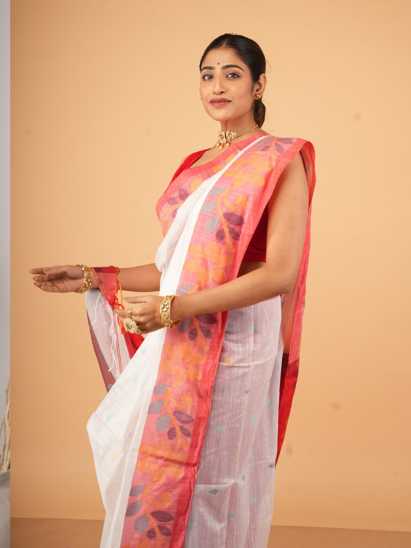 RUPKALA