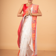 RUPKALA