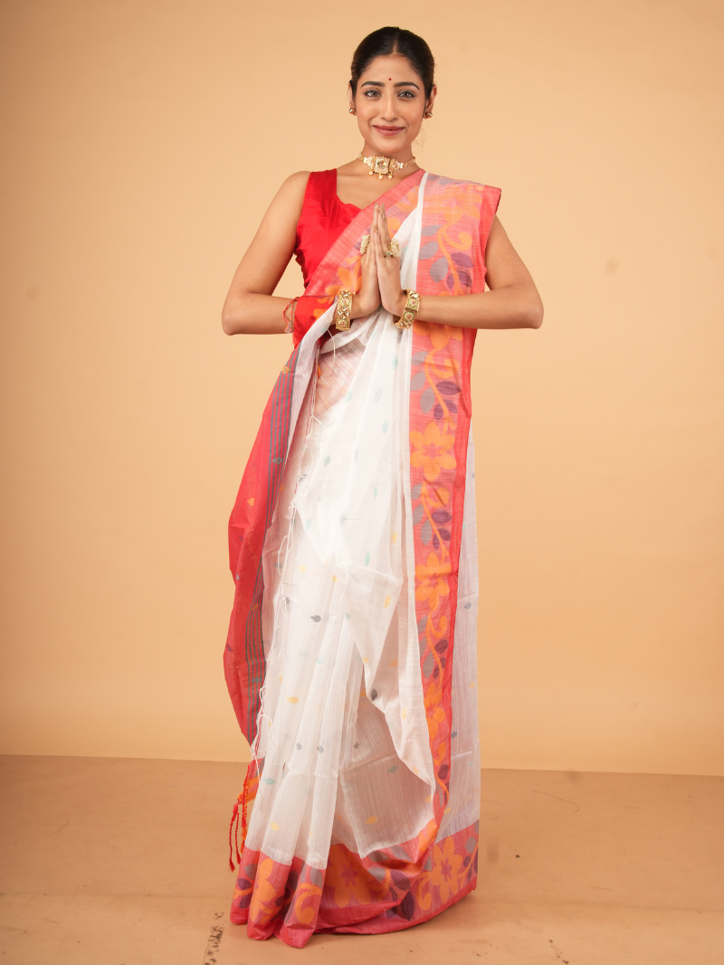 RUPKALA